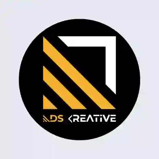 Ads Creative