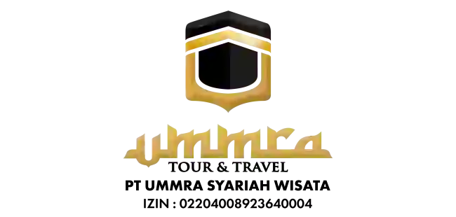 PT. Ummra Syariah Wisata | Ummra Tour